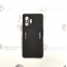 B-matte Pro dėklas nugarėlė Xiaomi Poco F4 GT mobiliajam telefonui juodos spalvos Klaipėda | Kaunas | Šiauliai