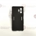 B-matte Pro dėklas nugarėlė Xiaomi Poco F4 GT mobiliajam telefonui juodos spalvos Klaipėda | Kaunas | Šiauliai
