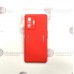 B-matte Pro dėklas nugarėlė Xiaomi Poco F4 GT mobiliajam telefonui raudonos spalvos Palanga | Šiauliai | Šiauliai
