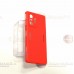 B-matte Pro dėklas nugarėlė Xiaomi Poco F4 GT mobiliajam telefonui raudonos spalvos Palanga | Šiauliai | Šiauliai
