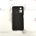 B-matte Pro dėklas nugarėlė Xiaomi Poco M4 Pro mobiliajam telefonui juodos spalvos Palanga | Kaunas | Šiauliai