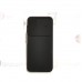 B-Private dėklas nugarėlė Samsung Galaxy A14, Samsung Galaxy A14 5G mobiliesiems telefonams juodos spalvos Plungė | Plungė | Kaunas