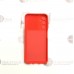 B-Private dėklas nugarėlė Samsung Galaxy A14, Samsung Galaxy A14 5G mobiliesiems telefonams raudonos spalvos Palanga | Telšiai | Vilnius