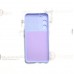 B-Private dėklas nugarėlė Samsung Galaxy S23+ (S23 Plus) mobiliajam telefonui šviesiai violetinės (levandų) spalvos Šiauliai | Plungė | Vilnius