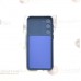 B-Private dėklas nugarėlė Samsung Galaxy S23+ (S23 Plus) mobiliajam telefonui tamsiai mėlynos spalvos Palanga | Vilnius | Vilnius