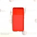 B-Private dėklas nugarėlė Xiaomi 13 mobiliajam telefonui raudonos spalvos Kaunas | Plungė | Telšiai