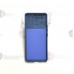 B-Private dėklas nugarėlė Xiaomi 13 Pro mobiliajam telefonui tamsiai mėlynos spalvos Klaipėda | Klaipėda | Palanga