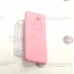 B-Private dėklas nugarėlė Xiaomi Redmi Note 9 mobiliajam telefonui rožinės spalvos Telšiai | Vilnius | Plungė