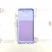 B-Private dėklas nugarėlė Xiaomi Redmi Note 9 mobiliajam telefonui šviesiai violetinės (levandų) spalvos Plungė | Telšiai | Plungė