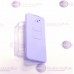 B-Private dėklas nugarėlė Xiaomi Redmi Note 9 mobiliajam telefonui šviesiai violetinės (levandų) spalvos Plungė | Telšiai | Plungė