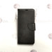 Diary Mate dėklas Xiaomi Poco F5 Pro telefonui juodos spalvos Vilnius | Telšiai | Plungė