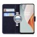 Diary Mate2 dėklas CAT S42 mobiliajam telefonui juodos spalvos Vilnius | Palanga | Vilnius