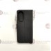 Diary Mate2 dėklas Honor 70 mobiliajam telefonui juodos spalvos Plungė | Plungė | Palanga