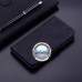 Diary Mate2 dėklas Honor 70 mobiliajam telefonui juodos spalvos Plungė | Plungė | Palanga