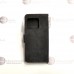 Diary Mate2 dėklas OnePlus 10T mobiliajam telefonui juodos spalvos Plungė | Vilnius | Vilnius