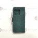 Diary Mate2 dėklas OnePlus 10T mobiliajam telefonui tamsiai žalios spalvos Palanga | Kaunas | Plungė