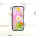 Flower Kamille dėklas nugarėlė Apple iPhone 11 Pro Max telefonui Palanga | Palanga | Šiauliai