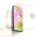 Flower Kamille dėklas nugarėlė Apple iPhone 11 Pro Max telefonui Palanga | Palanga | Šiauliai