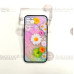 Flower Kamille dėklas nugarėlė Apple iPhone 11 Pro telefonui Vilnius | Klaipėda | Klaipėda
