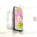 Flower Kamille dėklas nugarėlė Apple iPhone 11 Pro telefonui Vilnius | Klaipėda | Klaipėda