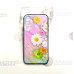 Flower Kamille dėklas nugarėlė Apple iPhone 11 telefonui Plungė | Telšiai | Klaipėda