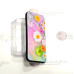 Flower Kamille dėklas nugarėlė Apple iPhone 11 telefonui Plungė | Telšiai | Klaipėda