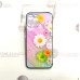 Flower Kamille dėklas nugarėlė Apple iPhone 12 Pro Max telefonui Plungė | Telšiai | Vilnius