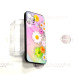 Flower Kamille dėklas nugarėlė Apple iPhone 12 Pro Max telefonui Plungė | Telšiai | Vilnius
