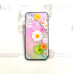 Flower Kamille dėklas nugarėlė Apple iPhone 12 telefonui Kaunas | Palanga | Palanga