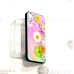 Flower Kamille dėklas nugarėlė Apple iPhone 12 telefonui Kaunas | Palanga | Palanga