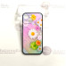 Flower Kamille dėklas nugarėlė Apple iPhone 13 mini telefonui Kaunas | Plungė | Palanga