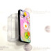 Flower Kamille dėklas nugarėlė Apple iPhone 13 mini telefonui Kaunas | Plungė | Palanga