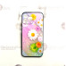 Flower Kamille dėklas nugarėlė Apple iPhone 13 Pro Max telefonui Plungė | Palanga | Plungė