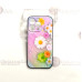 Flower Kamille dėklas nugarėlė Apple iPhone 13 Pro telefonui Plungė | Palanga | Telšiai