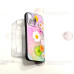 Flower Kamille dėklas nugarėlė Apple iPhone 13 Pro telefonui Plungė | Palanga | Telšiai