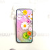 Flower Kamille dėklas nugarėlė Apple iPhone 13 telefonui Kaunas | Plungė | Plungė