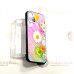 Flower Kamille dėklas nugarėlė Apple iPhone 13 telefonui Kaunas | Plungė | Plungė