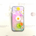 Flower Kamille dėklas nugarėlė Apple iPhone 14 Plus telefonui Plungė | Klaipėda | Šiauliai