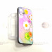 Flower Kamille dėklas nugarėlė Apple iPhone 14 Plus telefonui Plungė | Klaipėda | Šiauliai