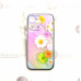 Flower Kamille dėklas nugarėlė Apple iPhone 14 Pro Max telefonui Šiauliai | Kaunas | Plungė
