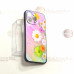 Flower Kamille dėklas nugarėlė Apple iPhone 14 Pro Max telefonui Šiauliai | Kaunas | Plungė