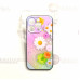 Flower Kamille dėklas nugarėlė Apple iPhone 14 Pro telefonui Kaunas | Kaunas | Palanga