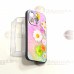 Flower Kamille dėklas nugarėlė Apple iPhone 14 Pro telefonui Kaunas | Kaunas | Palanga