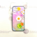 Flower Kamille dėklas nugarėlė Apple iPhone 14 telefonui Šiauliai | Vilnius | Palanga