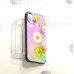 Flower Kamille dėklas nugarėlė Apple iPhone 14 telefonui Šiauliai | Vilnius | Palanga