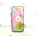 Flower Kamille dėklas nugarėlė Samsung Galaxy A14, Samsung Galaxy A14 5G telefonams Šiauliai | Palanga | Plungė