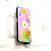 Flower Kamille dėklas nugarėlė Samsung Galaxy A14, Samsung Galaxy A14 5G telefonams Šiauliai | Palanga | Plungė