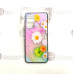 Flower Kamille dėklas nugarėlė Samsung Galaxy A33 5G telefonui Klaipėda | Vilnius | Plungė