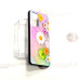 Flower Kamille dėklas nugarėlė Samsung Galaxy A33 5G telefonui Klaipėda | Vilnius | Plungė