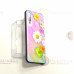 Flower Kamille dėklas nugarėlė Samsung Galaxy A50 telefonui Palanga | Vilnius | Plungė
